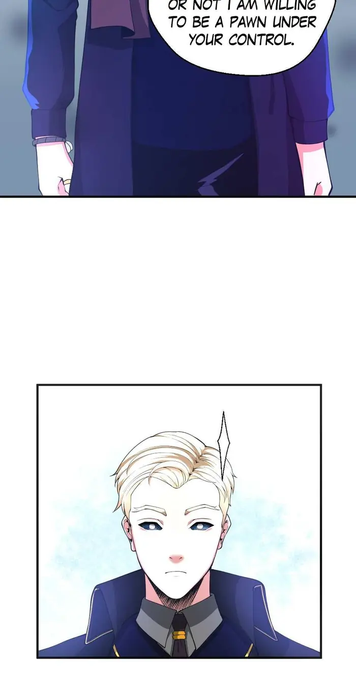 The Beginning After the End Chapter 126 image 061_optimized